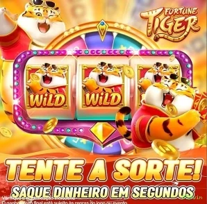 Estatísticas esportivas