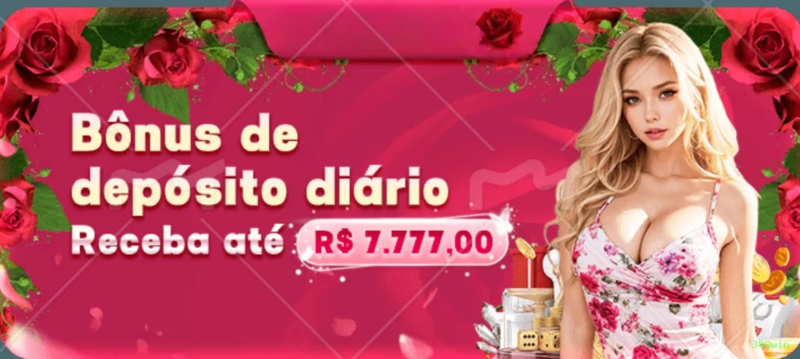 Download 389win