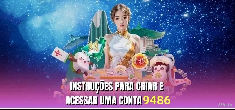 Slots com RTP