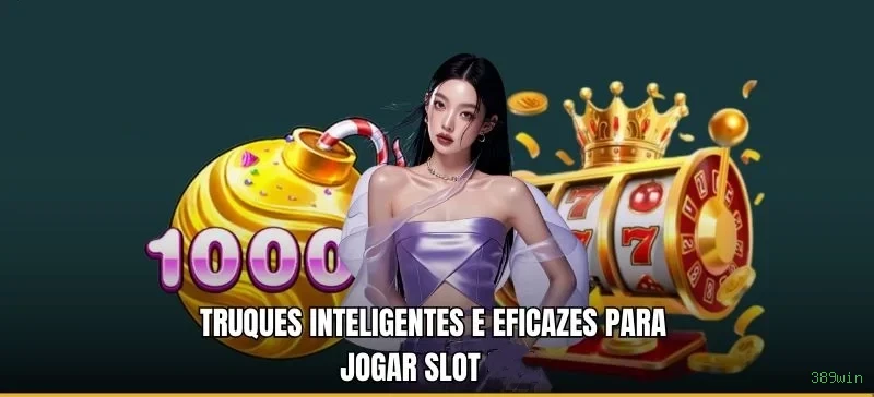 VIP 389win
