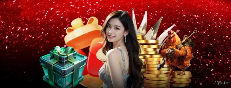 Tecnologia da plataforma